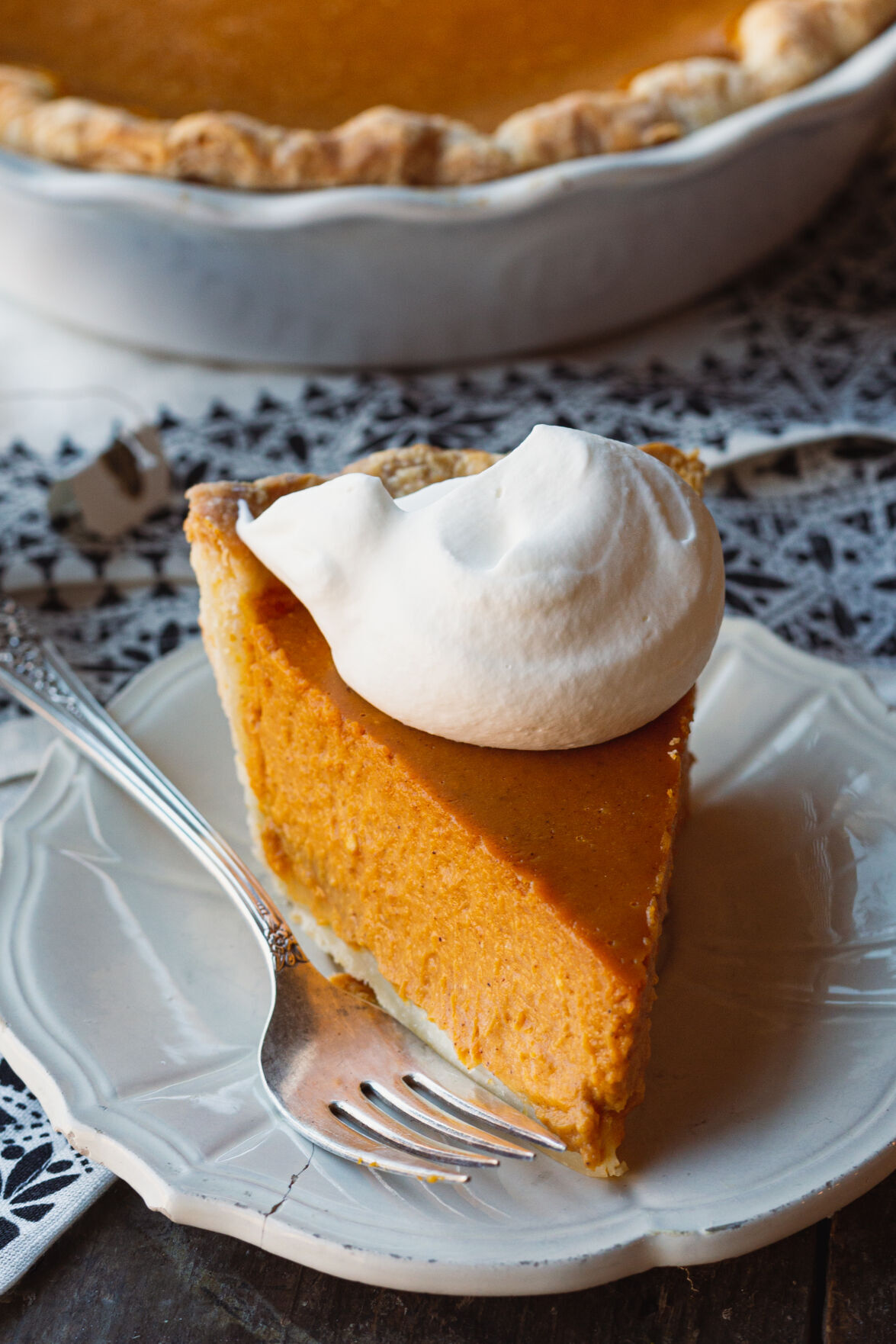Pumpkin Pie-6 (1).jpg